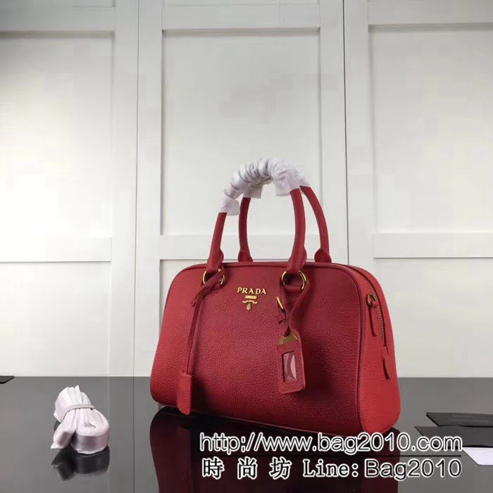 普拉達PRADA原單 1BA569 手提肩背包 PHY1591